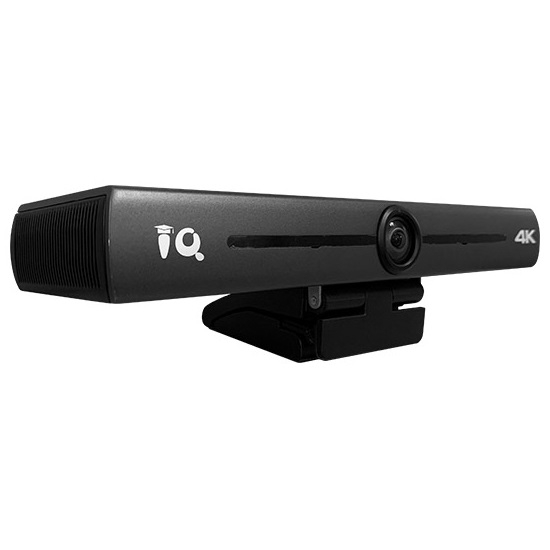 IQConference Camera CV410